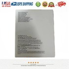 Dji Mavic 240w Desktop Charger Power Adapter For Dji Mavic 4 Pro Drone