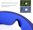 New Mushroom Finding   Antler Shed Hunting Blue Hunting Finder Glasses