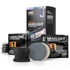Cerakote   Ceramic Headlight Restoration Kit