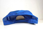Super Mario Bros  Hat Vintage 1988 Nintendo