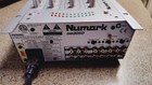  Numark Dm3050 3 Channel 10 Dj Mixer 