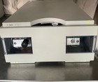 Agilent 1100 G1312a Bin Pump 30 Days Money Back