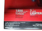 Milwaukee 2867-20 M18 Fuel One-key 1  High Torque Impact Wrench  tool Only  New