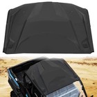  Hard Roof For 2021-2025 Can Am Commander 1000r  2022-2025 Commander 700 