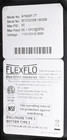 Flexflo A-100n A1n30a-7t Peristaltic Metering Pump 60rpm  50psi  95 Gpd  115vac