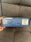 Ooma Telo Smart Home Phone Service New Unopened Sealed Box