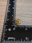 Vintage City Of Krak  w  Poland Tourist Travel Souvenir Pin Krakow Rk