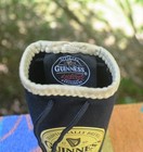 Hard To Find Guinness Extra Stout Official Merchandise Beer Holder