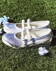 Onitsuka Tiger Mexico 66 Tgrs  Mary Janes Classic Shoes With Box