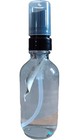 Smokeless Smudge 2 Oz Smudge Spray Clear Energy  Cleanse Area  Remove Bad Energy