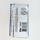 1 Pack 2017 Garbage Pail Kids Battle Of The Bands 8 Cards Per Pack Gpk New