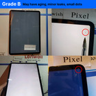 Original Oem Ipad Pro 11   3rd   4th Lcd Touch Screen Digitizer Grade B Tested
