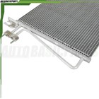 For 2003-2009 Chevrolet C4500 C5500 C6500 Kodiak Truck Ac A c Condenser