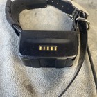 Garmin Tt15 Gps Dog Tracking Collar