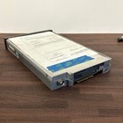 King Ky-197 14v Comm Radio 064-1021-05 With 2023 Faa 8130