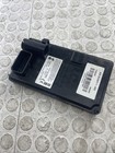 20 Harley Davidson Street Bob Fxbb Computer Cdi Ecu Ecm Box 28692682 Oem