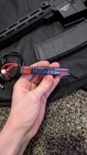Novritsch Ssr4 Tracer Ready 