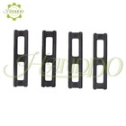 2   Linear Guide Rail Hgr20-800mm   1   Sfu1605-800mm Ballscrew With Bf bk12 Kit