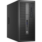 Hp Desktop Pc I5  Up To 32gb Ram  4tb Ssd Nvme  Windows 11 Pro  Wifi  Dvd-rw