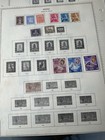           Nepal   Nice Mix Of Mint And Used Stamps Total Of 62