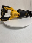 Dewalt Dcs382b 20v Max Xr Li-ion Brushless Cordless Reciprocating Saw Tool Only