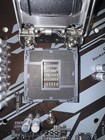 Gigabyte Z390 D Intel 8th 9th Gen Ddr4 Lga 1151 Sata 6gb s Atx Motherboard