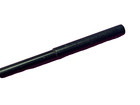 Wwii Japanese Arisaka Type 44 Rifle Cleaning Rod - Set Of Two