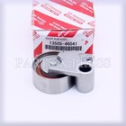 13505-46041 Genuine Oem Toyota   Lexus Is300 Engine Timing Belt Tensioner Pulley