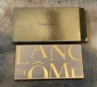 Lancome 2023 Holiday Eye Shadow   Face Palette New In Box