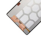 12 4  Lcd Display Touch Screen Digitizer For Samsung Galaxy Tab S7 Fe Sm-t730