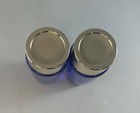 Lot Of 2 Estee Lauder Gentle Eye Makeup Remover 3 4 Oz 100 Ml