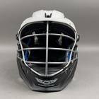 Cascade Xrs Osfm Adjustable 21 5  To 24  Senior Lacrosse Helmet