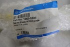 Agilent Technologies 1005-0336 Gear Rod Lift Assembly Vk7000 8 Spindle - New