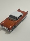 Lot Of 3 Vintage Matchbox Cars