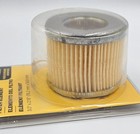 Brand New   Sealed Genuine Oem Dewalt Filter Element Dxcm019-0221 3 0  X 2 16 