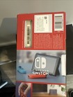 Brand New Nintendo Switch