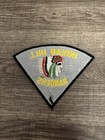 Indian Hill Rangers Police Hamilton County Cincinnati Ohio Patch