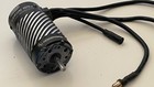 Hobbywing Ezrun 4278 G2 2250kv