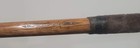 Antique Vintage Macgregor Go Sum Hickory Wood Shaft Golf Club Jigger