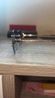 Big C Diamond Cut Blue Lens-brand New  ct00920 