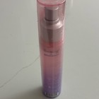 The Creme Shop X Hello Kitty Limited Edition Clear Setting Mist Aloe Vera Hydra   
