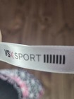 Victoria Secret Sports Bra