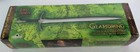United Cutlery Lord Of The Rings Glamdring 1 5 Scale Miniature Sword Uc1265min