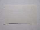 Vintage Business Card - Jal Japan Air Lines Sales Rep 620 Fifth Ave New York