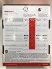Arris Surfboard Sb6190 Docsis 3 0 32 X 8 Gigabit Cable Modem 1 Gbps Black 