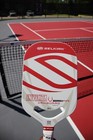  150 Off Selkirk Vanguard Power Air Pickleball Paddles   500 Retail  Set Of 2