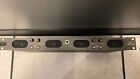 Wohler Technologies Vmq-4 Analog Audio Monitor Panel