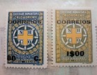 Portugal Colonies Classic Large Quality Stamp Collection  Seldom Seen Oddities
