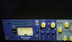 Focusrite Isa 220 Session Pack  note  Buy On Reverb Or Sweetwater 