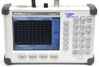 Anritsu Sitemaster S820d Broadband Cable   Antenna Analyzer Opt 11nf 31 Ver2 07